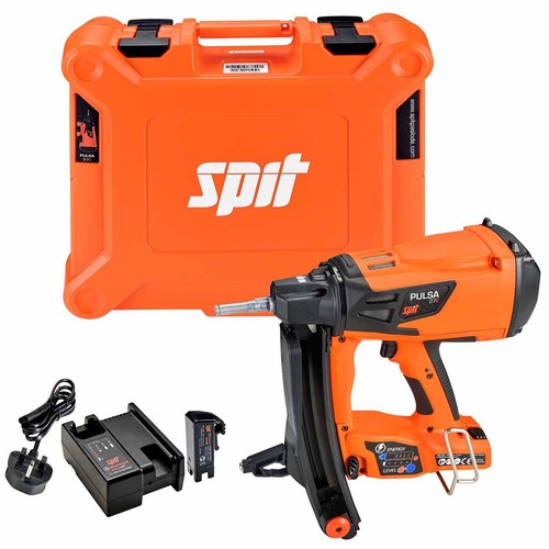 Spit pulsa 27e 27mm - spit,