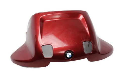 Rear fairing cover - ,, seat