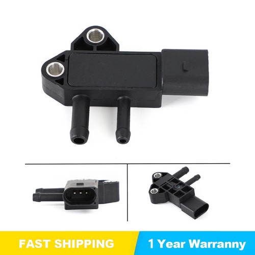 For mazda 2012 - mazda,