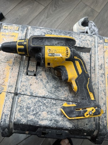 Dewalt dcf620 18v - dcf620, xr