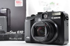 *1yr Wty for US* Canon