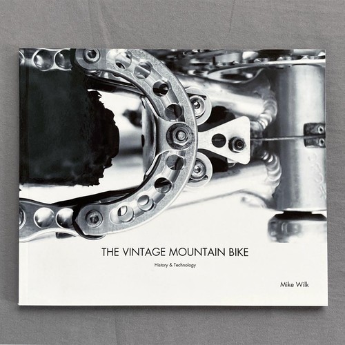 The vintage mountain - vintage,