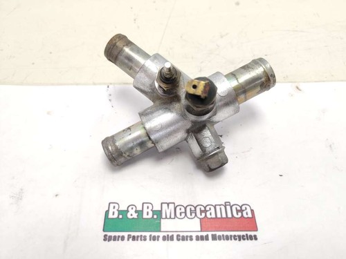 Manifold hoses water original - water,