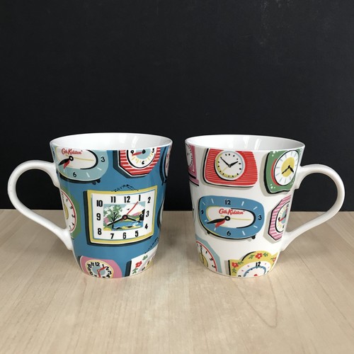 Cath kidston retro - cath,