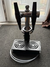 Beer/ Wine/ Font Tap For Man Cave/ Home Bar