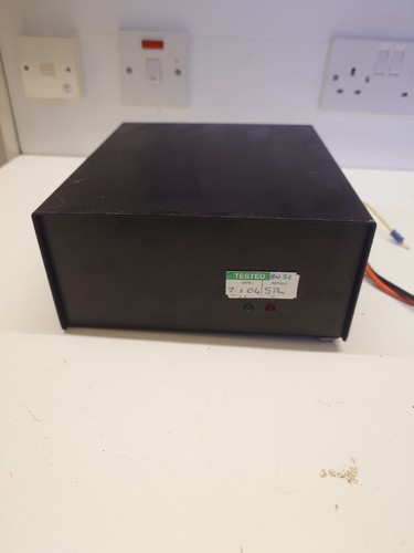 Motorola gpn6133a power supply - gpn6133a,
