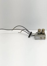 MERCEDES-BENZ SL R129 Other