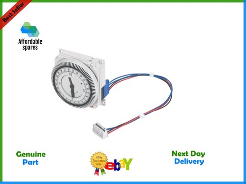 Biasi advance plus 16s 25s - advance,