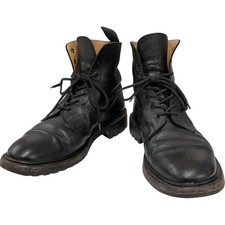 Trickers Grassmere Vintage