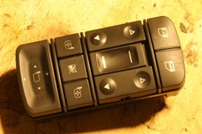 VAUXHALL VECTRA FRONT SIDE