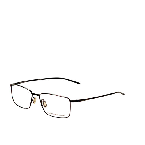 Porsche design men 55mm - porsche,