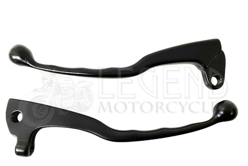 Yamaha clutch front - yamaha,