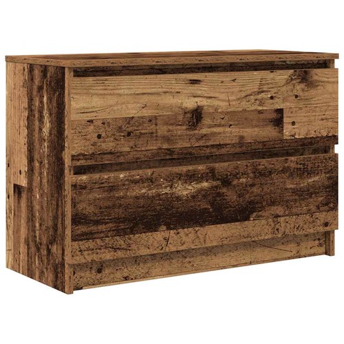 Stand sideboard tv - tv,