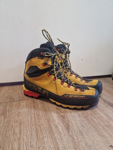 Sportiva trango alp - sportiva,