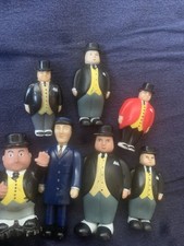 Thomas The Tank Engine Bundle