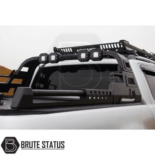 For mitsubishi l200 - for,