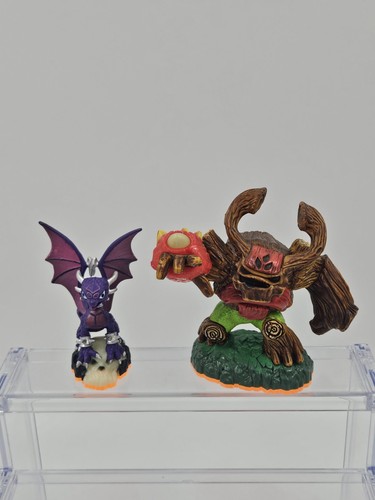 Skylanders giants ps3 starter - giants,