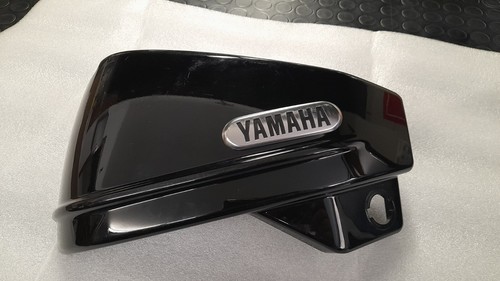 Yamaha xvs drag star - xvs, 650