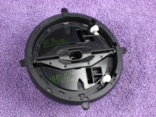 BMW E90 E92 E60 Electric Wing Door Mirror Motor 8 Pin 7191398 E87 E91 LIN BUS HH