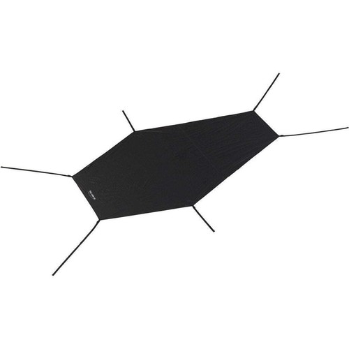 Nordisk telemark footprint - nordisk,