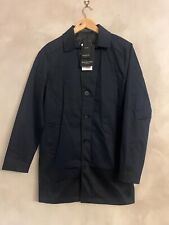 Selected Homme Timeless