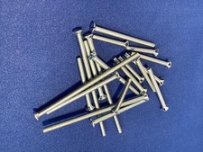 M3.5 Electrical Screws Long