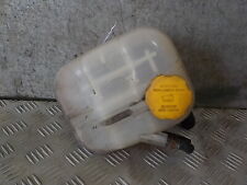 VAUXHALL ZAFIRA B 1.7 CDTI