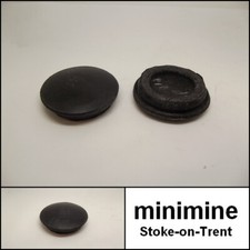 Classic Mini Clubman Large