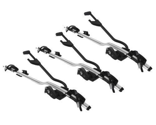 Thule 598 cycle - 598, set
