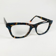SPECSAVERS eyeglasses TORTOISE