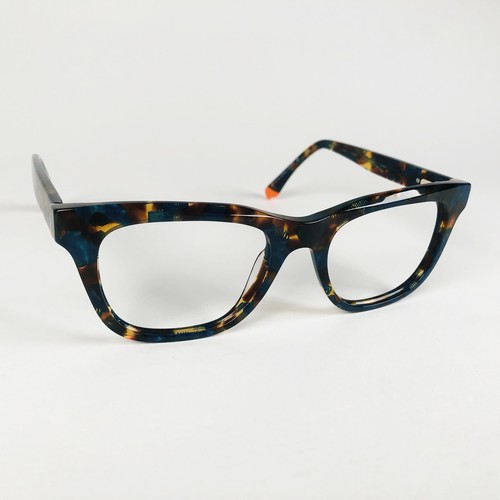 Specsavers eyeglasses tortoise - eyeglasses,