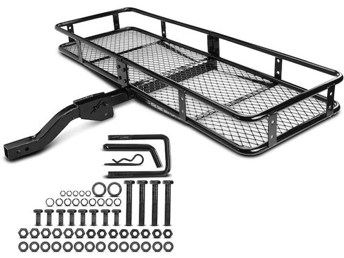 For 1984 2002 isuzu - 1984-2002, trooper