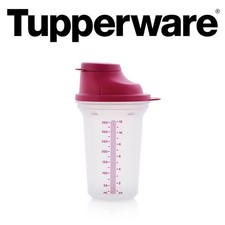 * TUPPERWARE EZ Shaker -