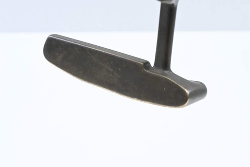 Ping karsten original anser - karsten,
