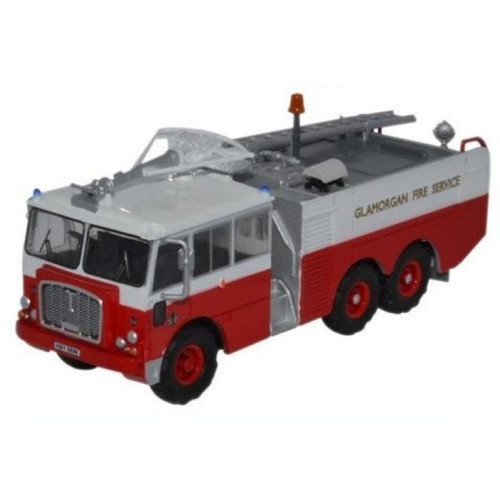 Scale oxford diecast - scale,