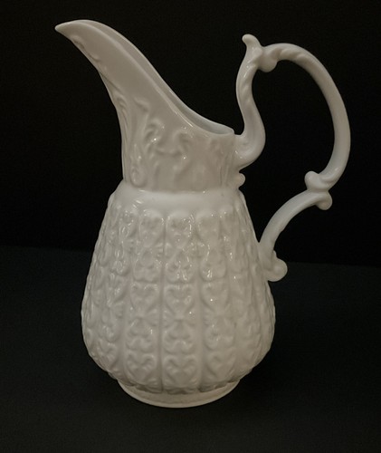Crown staffordshire surrey - staffordshire,
