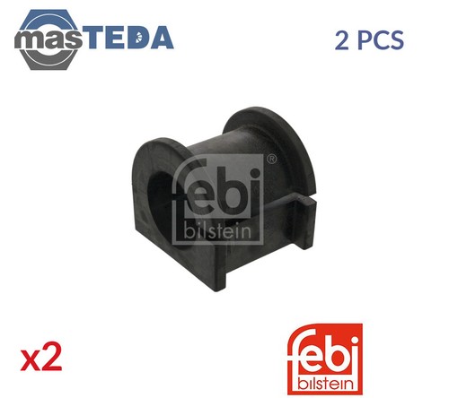 11860 anti roll bar - 11860, stabiliser