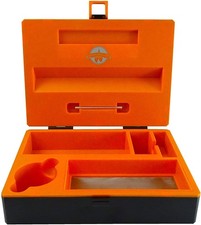 Cheeky One Smokers Club Large