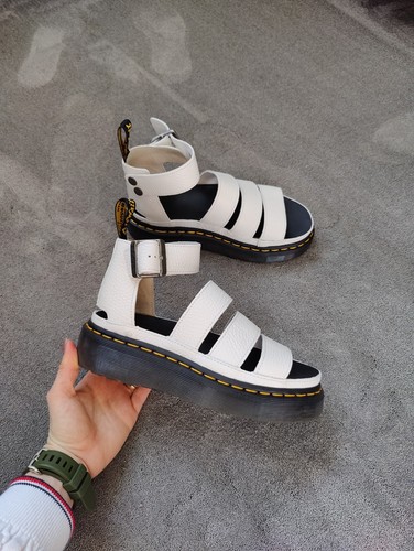 Martens clarissa ii - martens,