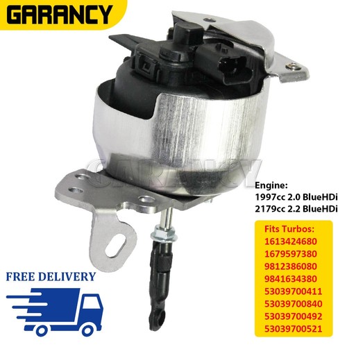 For fiat ducato opel vauxhall - opel,