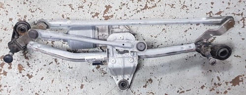 Audi bosch windscreen - audi,