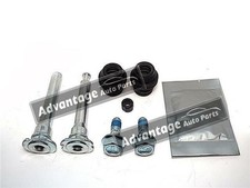 Fits Honda CR-V Brake Rear