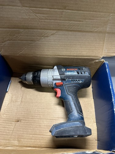 Bosch gsb18v 110c 18v body - gsb18v-110c,