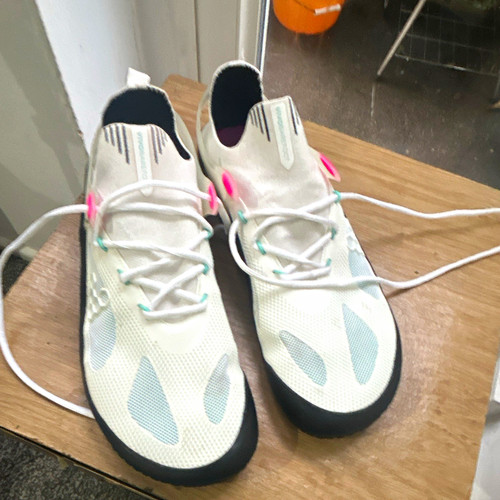 Vivobarefoot motus - vivobarefoot,