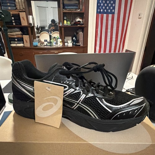 Asics 2160 men low top - men's,