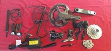 Campagnolo Super Record 12
