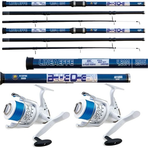 14ft beach caster sea - beach,