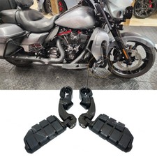 For Harley Davidson Touring