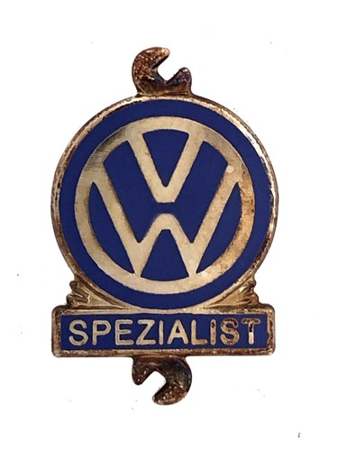 1930s german volkswagen - volkswagen, vw