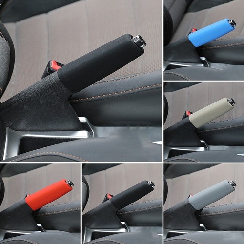 Universal silicone hand - 1x,